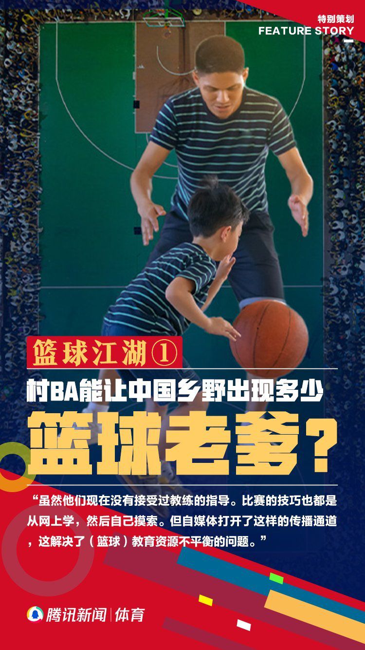 毫无疑问对于前作来说，和所有僵尸片这样的同类作品相比，《僵尸世界大战》都是一部典型的高投入好莱坞商业大片
